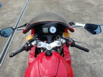     Ducati ST4SA 2003  19